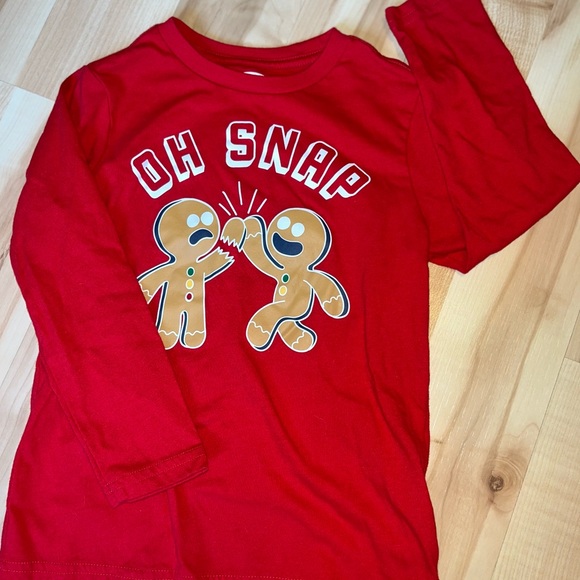 Christmas Bundle - Picture 3 of 3